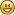 ยิ้มกว้างๆ :D