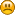 เศร้า :(