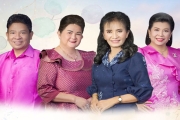 VTR ร้อยรัก ถักทอใจ สานสายใย บัวชมพู 2565