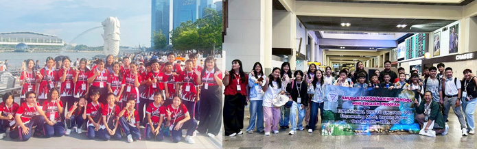 Css Template Preview