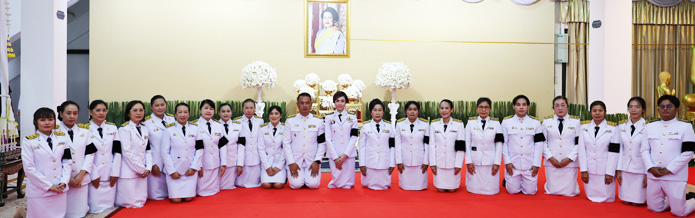 Css Template Preview