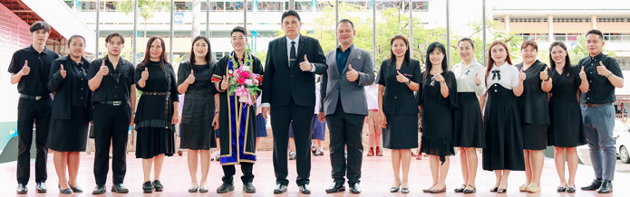 Css Template Preview