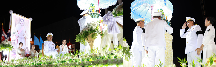 Css Template Preview