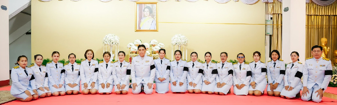 Css Template Preview