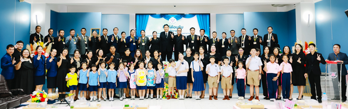 Css Template Preview