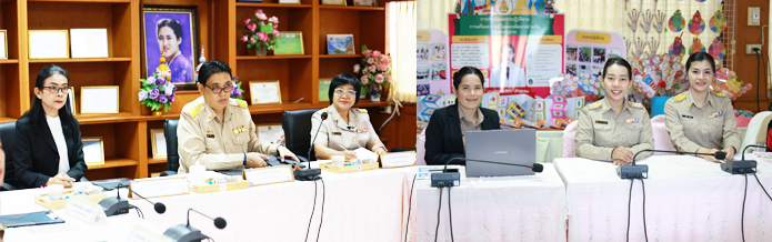 Css Template Preview