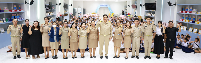 Css Template Preview