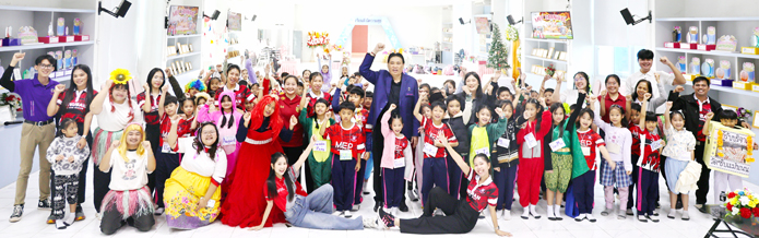 Css Template Preview