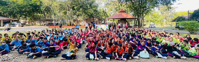 Css Template Preview