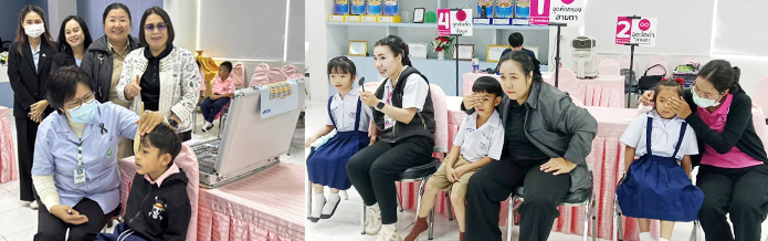 Css Template Preview