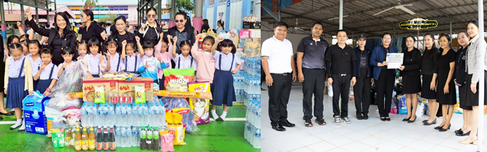 Css Template Preview