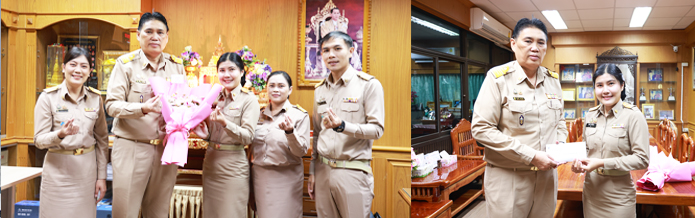 Css Template Preview