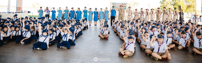 Css Template Preview