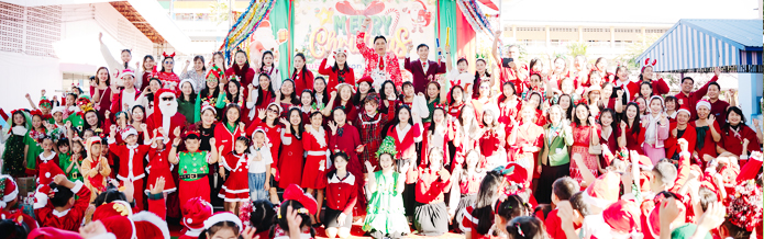 Css Template Preview