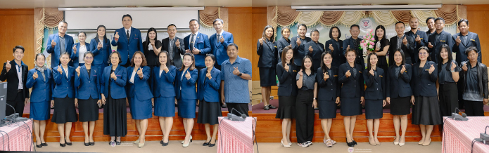 Css Template Preview