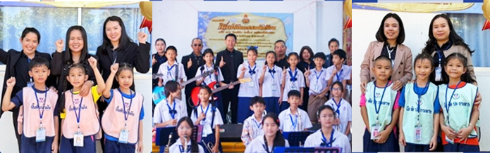 Css Template Preview