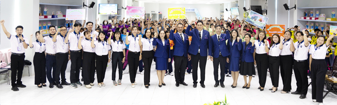 Css Template Preview