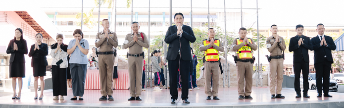 Css Template Preview