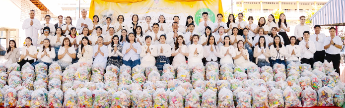 Css Template Preview