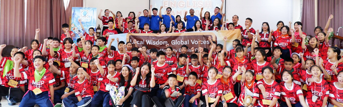 Css Template Preview