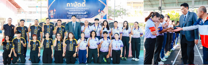 Css Template Preview