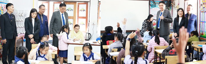 Css Template Preview