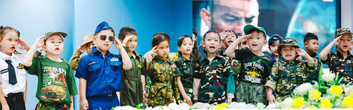 Css Template Preview