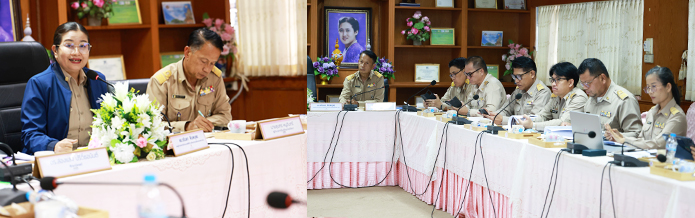 Css Template Preview