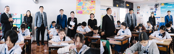 Css Template Preview