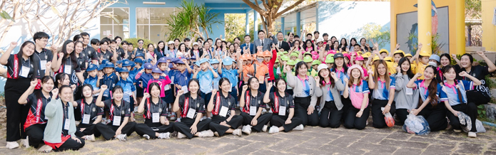 Css Template Preview