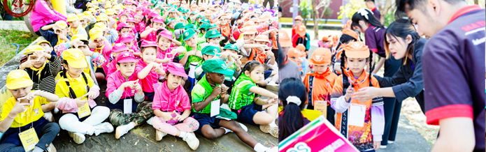 Css Template Preview