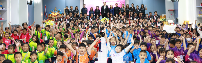 Css Template Preview