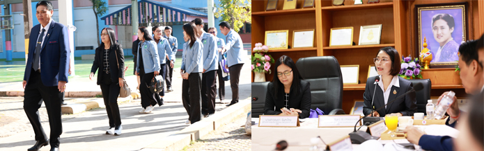 Css Template Preview