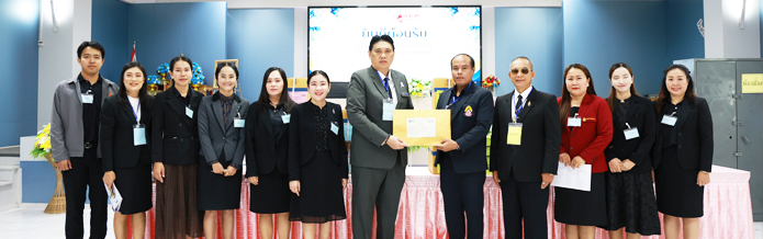 Css Template Preview