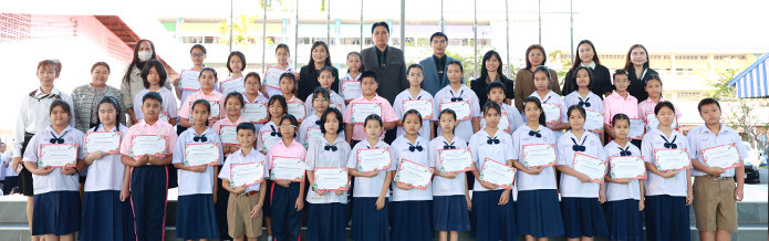 Css Template Preview