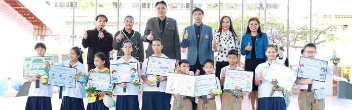 Css Template Preview