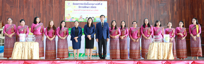 Css Template Preview