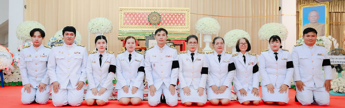 Css Template Preview