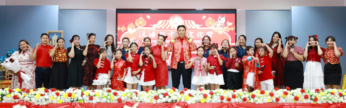 Css Template Preview