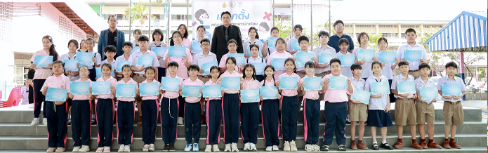 Css Template Preview