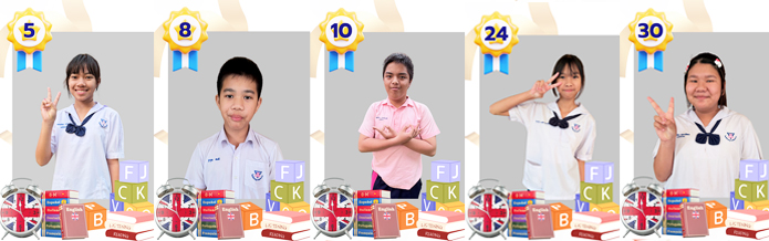 Css Template Preview