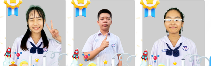 Css Template Preview