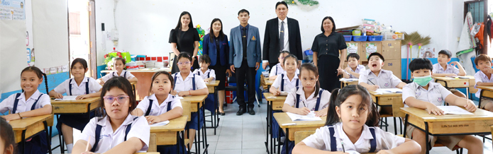 Css Template Preview