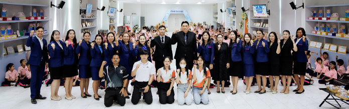 Css Template Preview