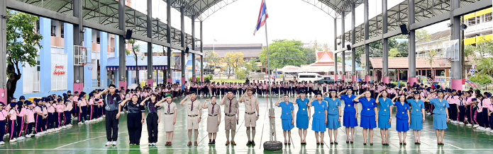 Css Template Preview