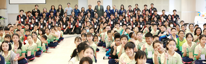 Css Template Preview