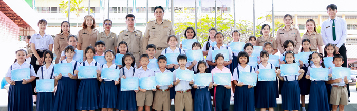 Css Template Preview