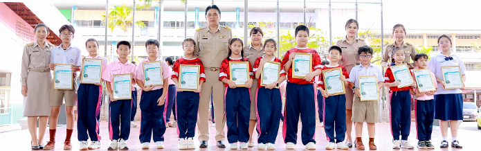 Css Template Preview