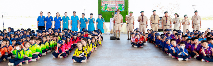 Css Template Preview