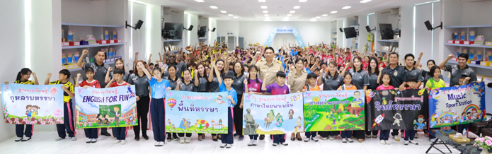 Css Template Preview